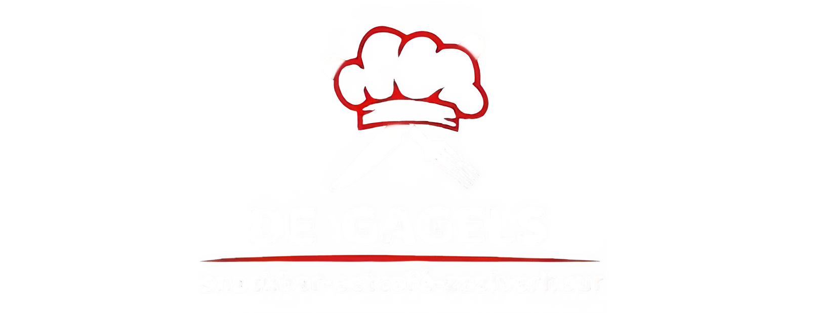 Snackbar de Gagels